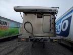 2023 Mac Trailer Mfg 2023 MAC END Dump Trailer