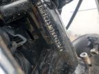 2009 Harley-Davidson XL1200 N