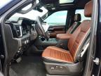 2023 GMC Sierra K1500 Denali Ultimate