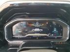 2024 GMC Sierra K1500 SLT