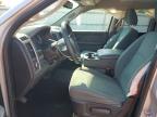 2015 Dodge RAM 1500 ST