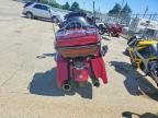 2014 Harley-Davidson Flhtkse CVO Limited