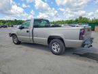 2004 Chevrolet Silverado C1500