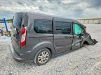 2020 Ford Transit Connect XLT