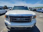 2014 GMC Sierra C1500 SLE