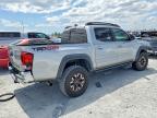2018 Toyota Tacoma TRD OFF-Road