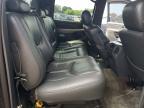 2003 Chevrolet Avalanche K1500