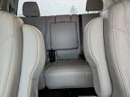 2017 Honda Ridgeline RTL