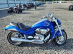 2007 Suzuki VZR1800 Z
