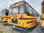 2009 Thomas SAF-T-LINER C2-School Bus