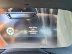 2025 Dodge RAM 1500 Rebel