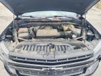 2019 Chevrolet Silverado K1500 RST
