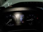 2025 Dodge RAM Promaster 2500 Cargo