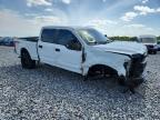 2017 Ford F250 Super Duty