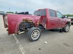2008 GMC Sierra K1500