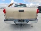 2008 Toyota Tundra Grade