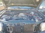 2000 Toyota Tundra SR5