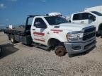 2024 Dodge RAM 5500-Rollback TOW Truck