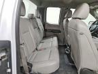 2020 Ford F150 Super Cab