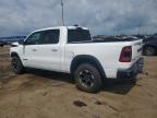 2020 Dodge RAM 1500 Rebel