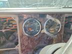2007 International 9400I Semi Truck
