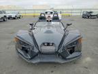 2016 Polaris Slingshot SL