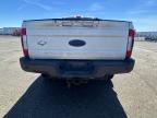 2017 Ford F350 Super Duty
