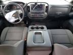 2018 Chevrolet Silverado C1500 LT