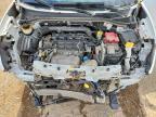 2022 Dodge RAM Promaster City Tradesman
