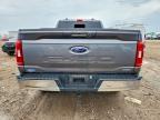 2023 Ford F150 Super Cab