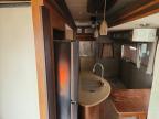 2016 Fore - Forest River Recreational Vehicle (RV)