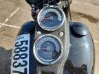 2021 Harley-Davidson Fxlrs