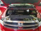 2012 Dodge RAM 1500 SLT