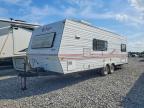 1997 Jayco Jay 1997 Jayco Eagle 262