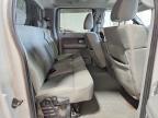 2008 Ford F150 Supercrew