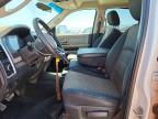 2011 Dodge RAM 2500