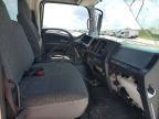 2024 Isuzu NPR HD Dump Truck