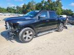 2019 Dodge 1500 Laramie
