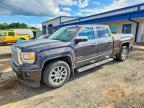 2014 GMC Sierra K1500 Denali
