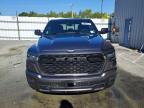 2026 Dodge RAM 1500 Tradesman