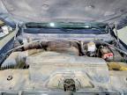 2022 Dodge RAM 2500 BIG Horn