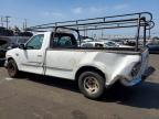 1998 Ford F150