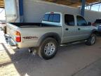2004 Toyota Tacoma Double Cab