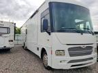 2012 Freightliner MC Chassis RV