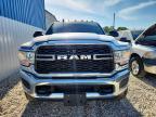 2019 Dodge RAM 2500 Tradesman