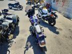2021 Harley-Davidson Fxbbs