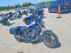 2023 Honda CMX500 A