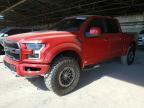 2020 Ford F150 Raptor