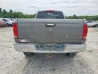 2005 Dodge RAM 2500 ST