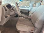 2009 Nissan Frontier